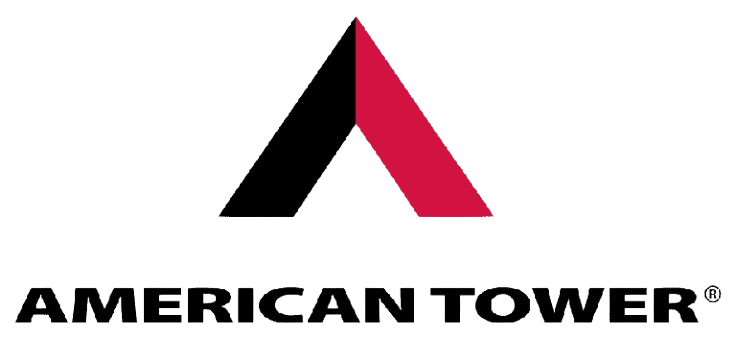 American Tower