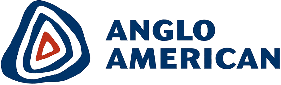 Anglo American Quellaveco