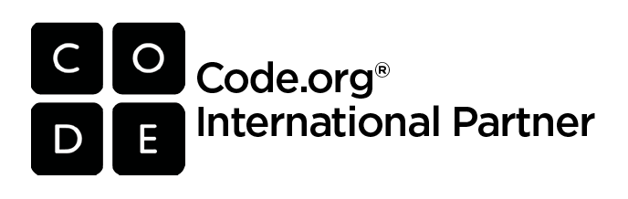 Code.org