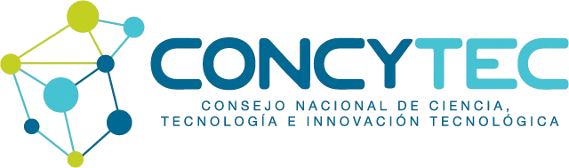 Concytec