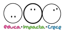 Educa Impacta Crece
