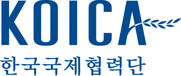 KOICA