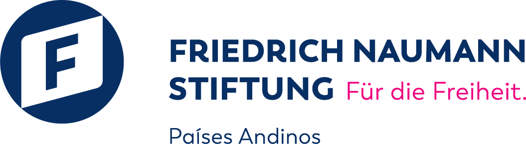 Friedrich Naumann