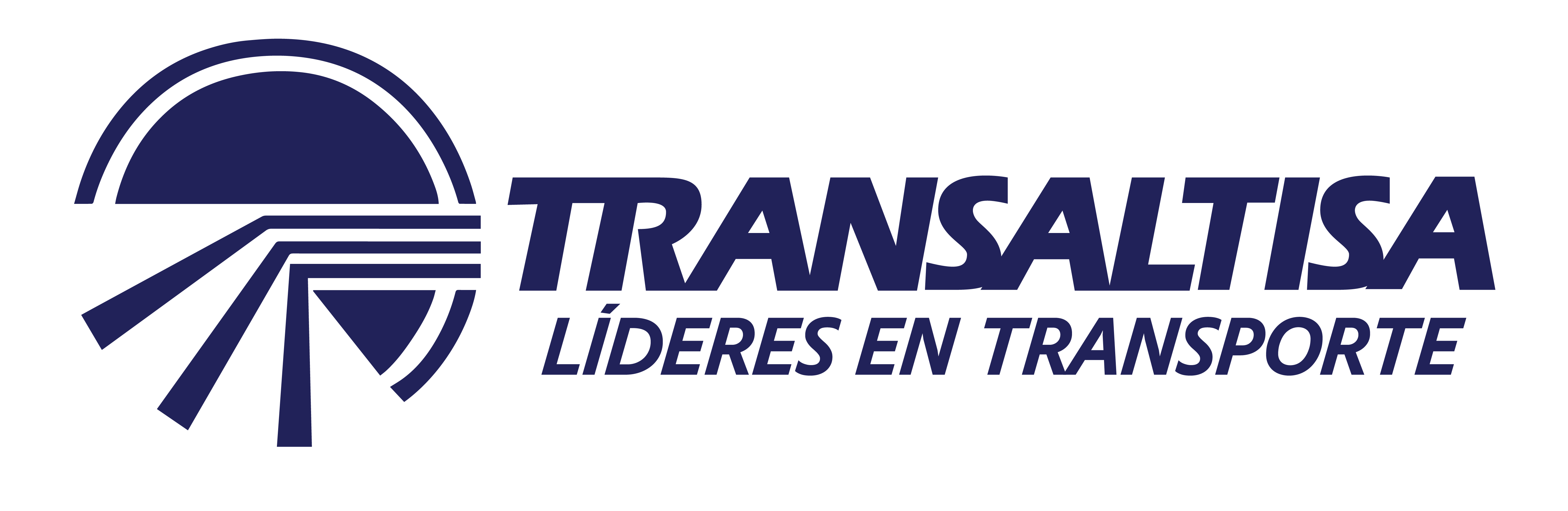 Transaltisa