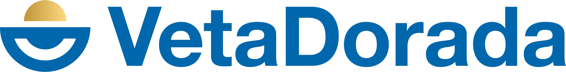 ProInnóvate