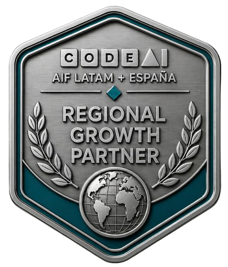 Logo Codeai.org