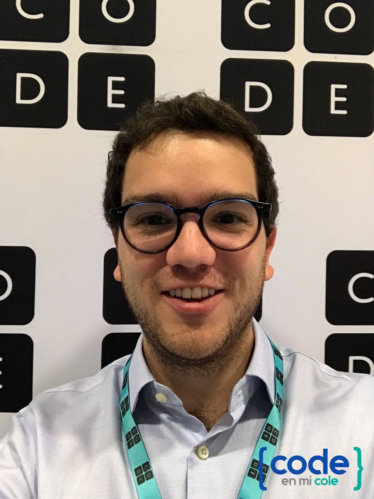 Renzo Souza